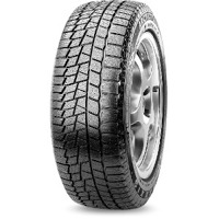 Foto pneumatico: MAXXIS, ARCTICTREKKER SP-02 NORDIC COMPOUND BSW M+S 3PMSF 255/40 R1818 95T Invernali