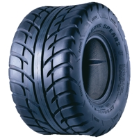 Foto pneumatico: MAXXIS, M 992 SPEARZ 25/10 -1212 50N Estive