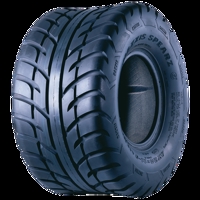 Foto pneumatico: MAXXIS, SPEARZ M-992 225/40-10, E4 4PR 18/10 -1010 34N Estive