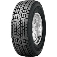 Foto pneumatico: MAXXIS, SS-01 LAM 245/45 R2020 99Q Estive