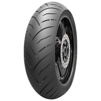Foto pneumatico: MAXXIS, SUPERMAXX ST MA-ST2 G 160/60 R1717 69W Estive