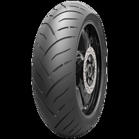 Foto pneumatico: MAXXIS, SUPERMAXX ST MA-ST2 160/60 R1717 69W Estive