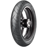 Foto pneumatico: MAXXIS, SUPERMAXX ST MA-ST2 VERSION J = SOF 120/70 R1717 58W Estive