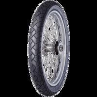 Foto pneumatico: MAXXIS, M 6017 90/90 -2121 54H Estive