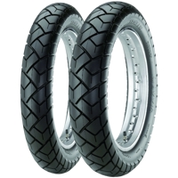 Foto pneumatico: MAXXIS, M 6017 130/80 -1717 65H Estive