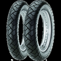 Foto pneumatico: MAXXIS, M 6017 130/80 -1717 65H Estive