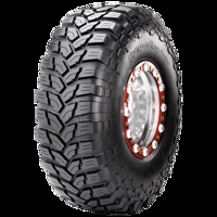Foto pneumatico: MAXXIS, TREPADOR M-8060 P.O.R 6PR BSW 235/75 R1515 104Q Estive