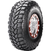 Foto pneumatico: MAXXIS, TREPADOR M-8060 P.O.R 8PR BSW M+S 35/ -1515 121K Estive
