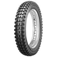 Foto pneumatico: MAXXIS, TRIALMAXX M7320 E4 4/ R1818 64M Estive