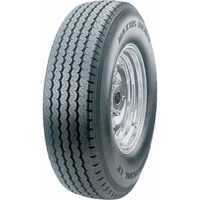 Foto pneumatico: MAXXIS, UE 168 8PR 165/80 R1414 97N Estive