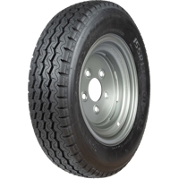 Foto pneumatico: MAXXIS, UE-168 CS C 8PR 165/ R1414 97N Estive