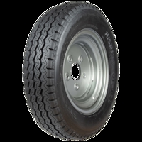 Foto pneumatico: MAXXIS, UE 168 165/80 R1414 97N Estive