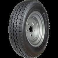 Foto pneumatico: MAXXIS, UE 168 155/70 R1212 104N Estive