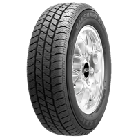 Foto pneumatico: MAXXIS, VANSMART A/S AL2 C 8PR M+S 3PMSF 215/60 R1717 109H Quattro-stagioni
