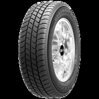 Foto pneumatico: MAXXIS, VANSMART A/S AL2 C 8PR M+S 3PMSF 205/70 R1717 115R Estive