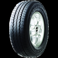Foto pneumatico: MAXXIS, VANSMART MCV 3+ 205/80 R1414 109Q Estive