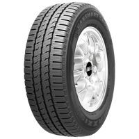 Foto pneumatico: MAXXIS, VANSMART SNOW WL2 C 6PR M+S 3PMSF 175/65 R1414 90T Invernali