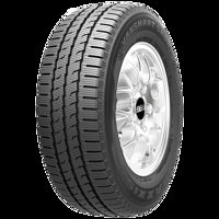 Foto pneumatico: MAXXIS, VANSMART SNOW WL2 C 195/80 R1414 106R Invernali