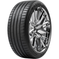 Foto pneumatico: MAXXIS, VICTRA SPORT 6 SUV XL 245/45 R2020 103Y Estive