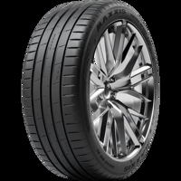 Foto pneumatico: MAXXIS, VICTRA SPORT 6 SUV XL 265/40 R2222 106Y Estive