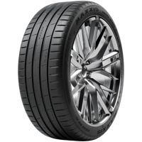 Foto pneumatico: MAXXIS, VICTRA SPORT 6 XL 235/40 R1919 96Y Estive