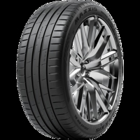 Foto pneumatico: MAXXIS, VICTRA SPORT 6 XL 235/45 R1919 99Y Estive
