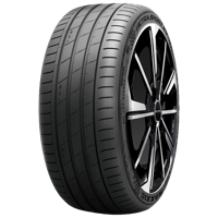 Foto pneumatico: MAXXIS, VICTRA SPORT EV XL MFS BSW 235/45 R1818 98Y Estive