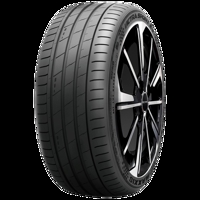 Foto pneumatico: MAXXIS, VICTRA SPORT EV XL MFS BSW 235/45 R1818 98Y Estive