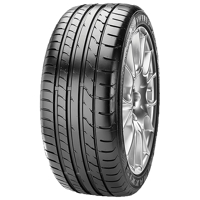 Foto pneumatico: MAXXIS, VICTRA SPORT VS01 XL 245/35 R2020 95Y Estive