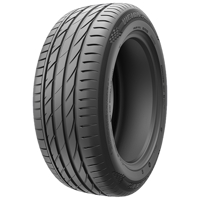 Foto pneumatico: MAXXIS, VICTRA SPORT 5 VS5 XL MFS BSW 235/40 R1919 96Y Estive