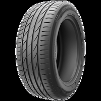Foto pneumatico: MAXXIS, VICTRA SPORT 5 VS5 SUV XL MFS BSW 315/35 R2020 110W Estive