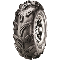 Foto pneumatico: MAXXIS, ZILLA MU-01 E4 6PR 28/10 -1212 56J Estive