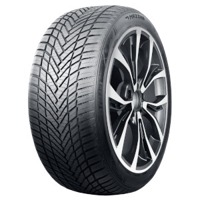 Foto pneumatico: MAZZINI, CROSS ALLSEASON AS8 XL BSW M+S 3PMSF 235/40 R1919 96Y Estive
