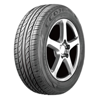 Foto pneumatico: MAZZINI, ECO307 205/65 R1515 94V Estive