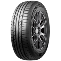Foto pneumatico: MAZZINI, ECO307+ RFT 195/70 R1414 91H Estive