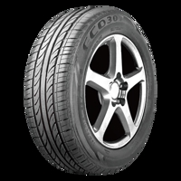 Foto pneumatico: MAZZINI, ECO307 165/60 R1414 75H Estive