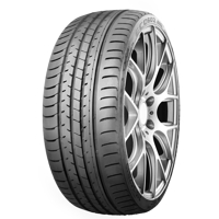 Foto pneumatico: MAZZINI, ECO602 XL BSW 225/50 R1818 99W Estive