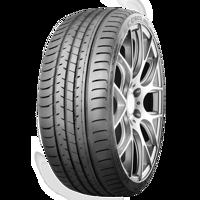 Foto pneumatico: MAZZINI, ECO602 XL BSW 325/30 R2121 108Y Estive