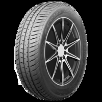 Foto pneumatico: MAZZINI, ECO603 BSW 175/65 R1414 82H Estive