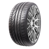 Foto pneumatico: MAZZINI, ECO605 PLUS XL 235/35 R1919 91W Estive