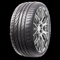 Foto pneumatico: MAZZINI, ECO605 PLUS XL BSW 205/45 R1616 87W Estive