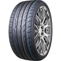 Foto pneumatico: MAZZINI, ECO606 BSW 205/55 R1717 95W Estive