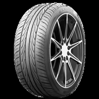 Foto pneumatico: MAZZINI, ECO607 XL 195/45 R1616 84V Estive