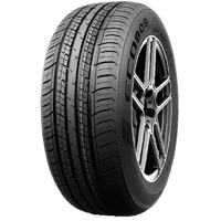 Foto pneumatico: MAZZINI, ECO809 195/60 R1515 88H Estive