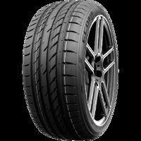 Foto pneumatico: MAZZINI, ECO819 BSW 195/45 R1616 84V Estive