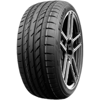 Foto pneumatico: MAZZINI, ECO819 BSW 195/45 R1616 84V Estive