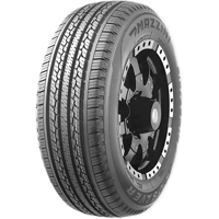 Foto pneumatico: MAZZINI, ECOSAVER XL 245/70 R1616 111H Estive