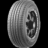 Foto pneumatico: MAZZINI, ECOSAVER 225/60 R1717 99H Estive