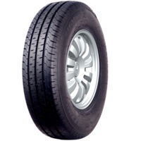 Foto pneumatico: MAZZINI, EFFIVAN C 8PR M+S 195/65 R1616 104R Estive