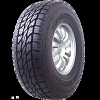 Foto pneumatico: MAZZINI, GIANTSAVER AT C 6PR 235/75 R1515 110S Estive
